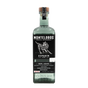Montelobos Silver Mezcal 750Ml